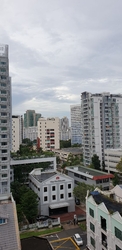Cradels (D12), Apartment #215801171